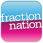 fraction nation 
